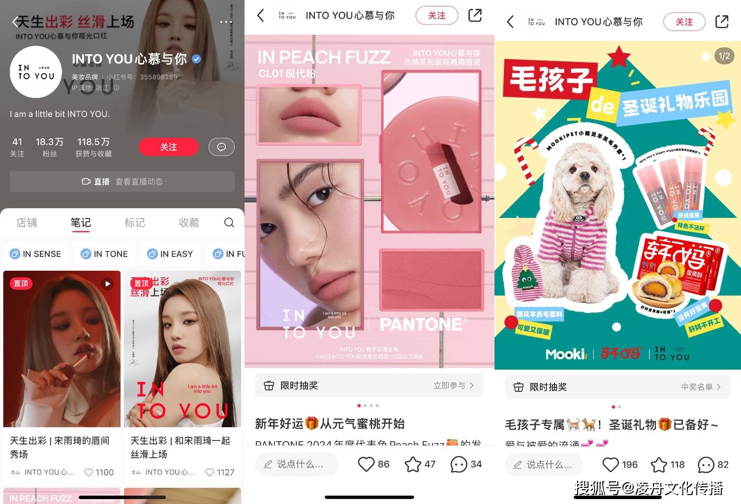 iphone如何更改运营商_iphone改运营商_iphone营运商怎么改名字