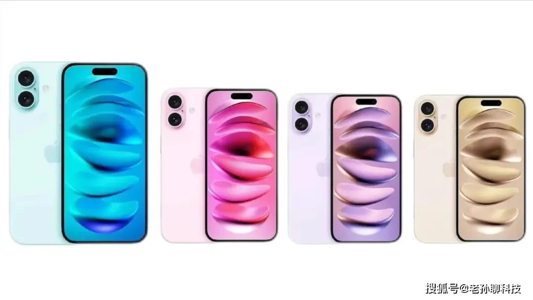 iphone营运商怎么改名字_iphone如何更改运营商_iphone改运营商