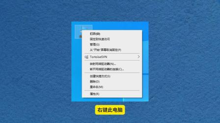 硬盘丢失分区表_硬盘分区丢失_硬盘所有分区丢失