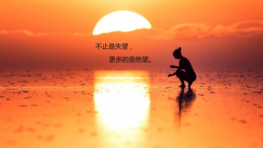 夹桌面图片文件怎么保存_桌面照片夹_桌面图片在那个文件夹