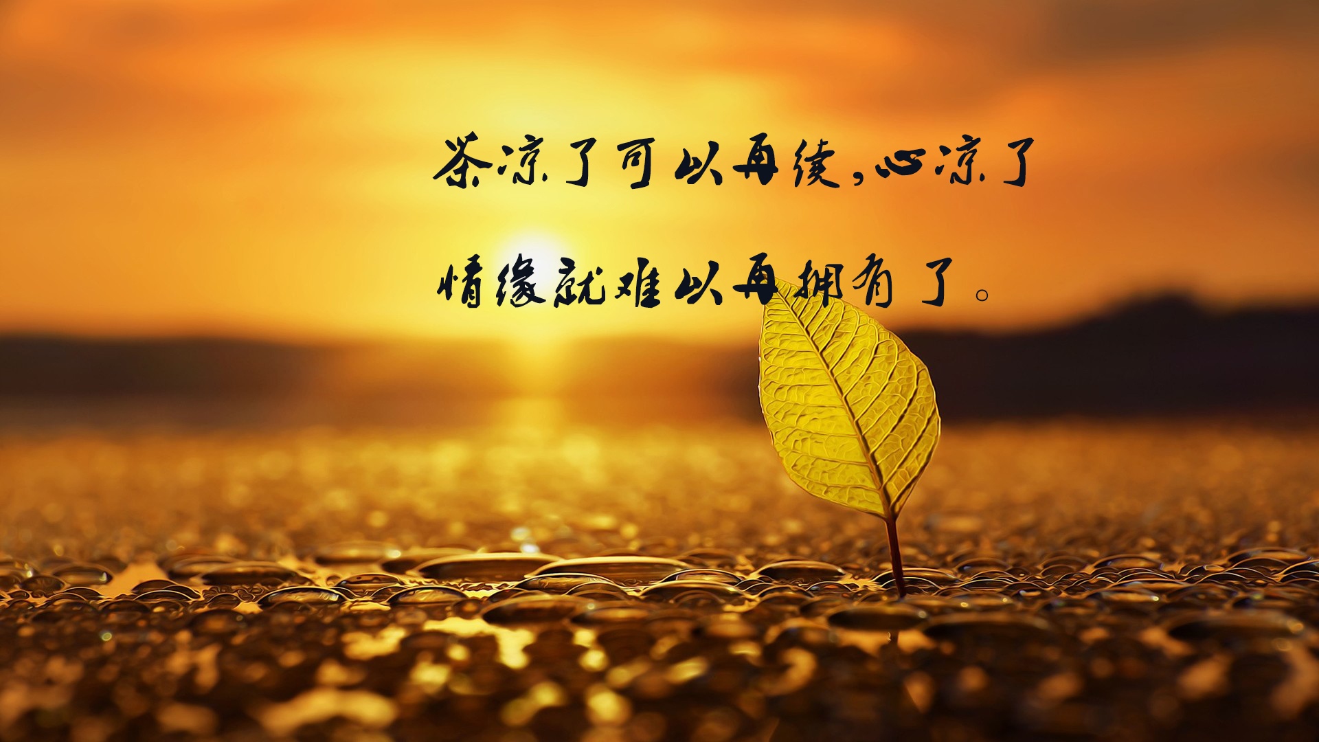 桌面照片夹_桌面图片在那个文件夹_夹桌面图片文件怎么保存