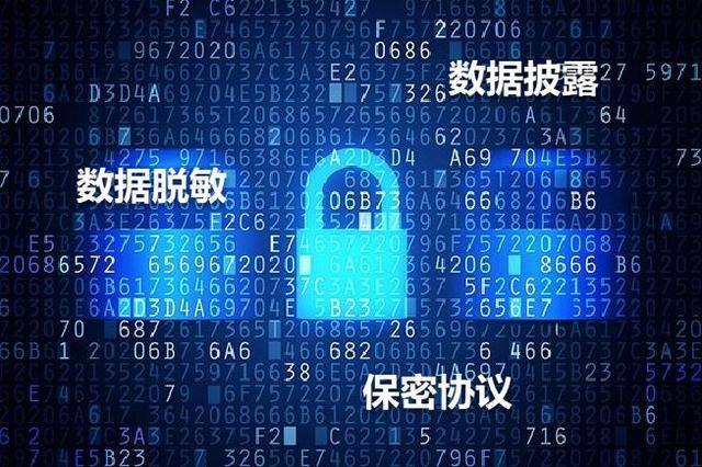 可用于特定计算机系统的程序_setup.exe有效 但不适用于此计算机类型_可用计算机