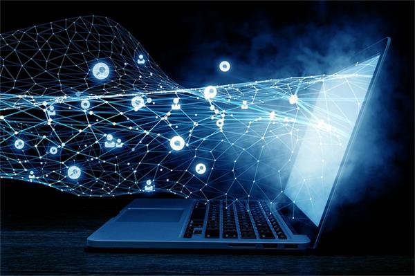 setup.exe有效 但不适用于此计算机类型_可用于特定计算机系统的程序_可用计算机