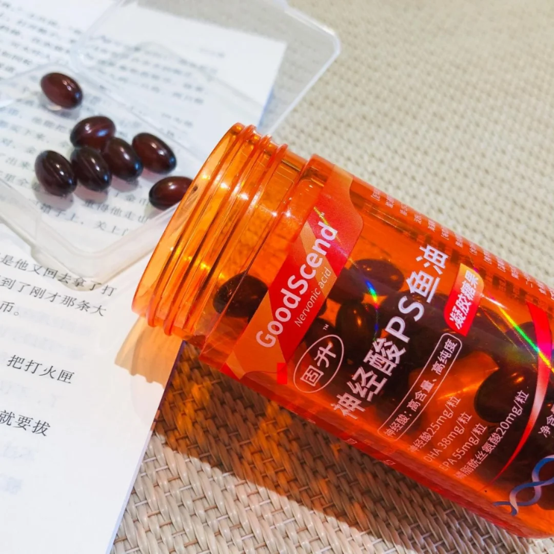 儿童肺炎治疗仪_儿童肺炎最好的药_儿童肺炎治疗最佳方案