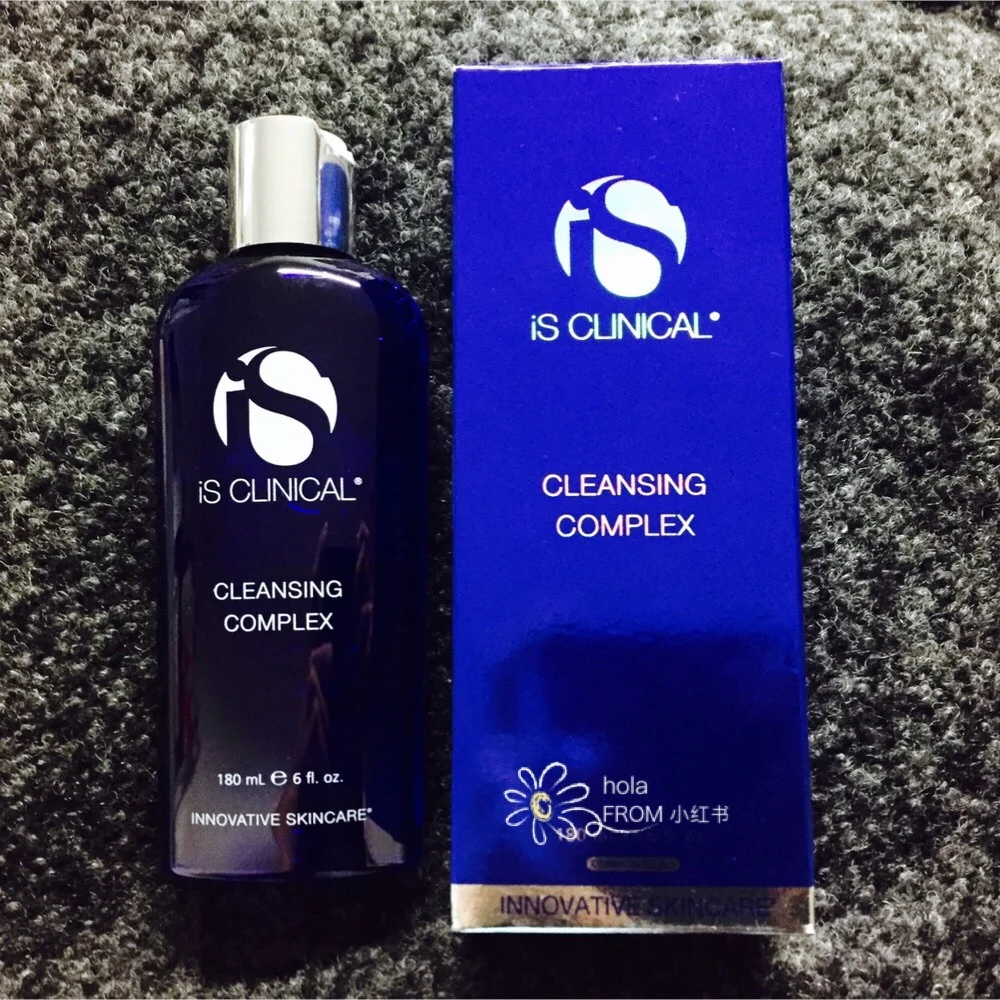 uitabbarcontroller_uitabbarcontroller_uitabbarcontroller