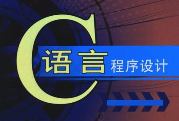 uitabbarcontroller_uitabbarcontroller_uitabbarcontroller