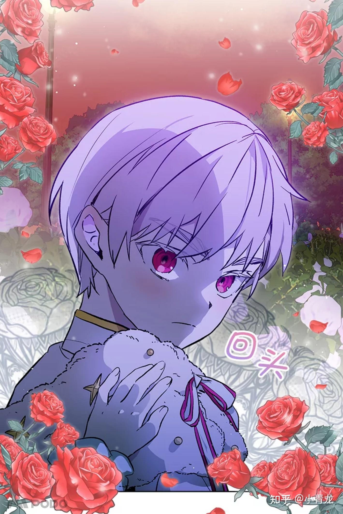 新视通 加密_新视通 加密_新视通 加密