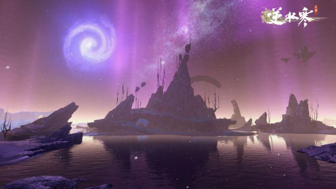 新视通 加密_新视通 加密_新视通 加密