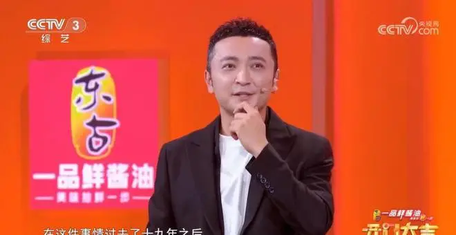 赣州身份证号大全18岁_赣州身份证号码_赣州3621身份证号