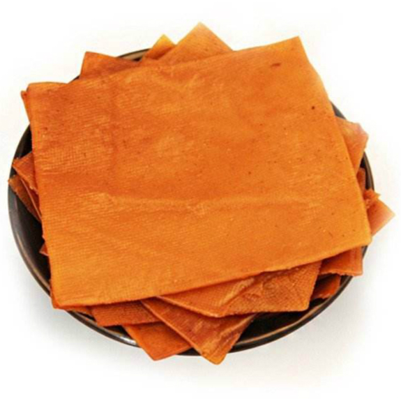 赣州身份证号码_赣州3621身份证号_赣州身份证号大全18岁