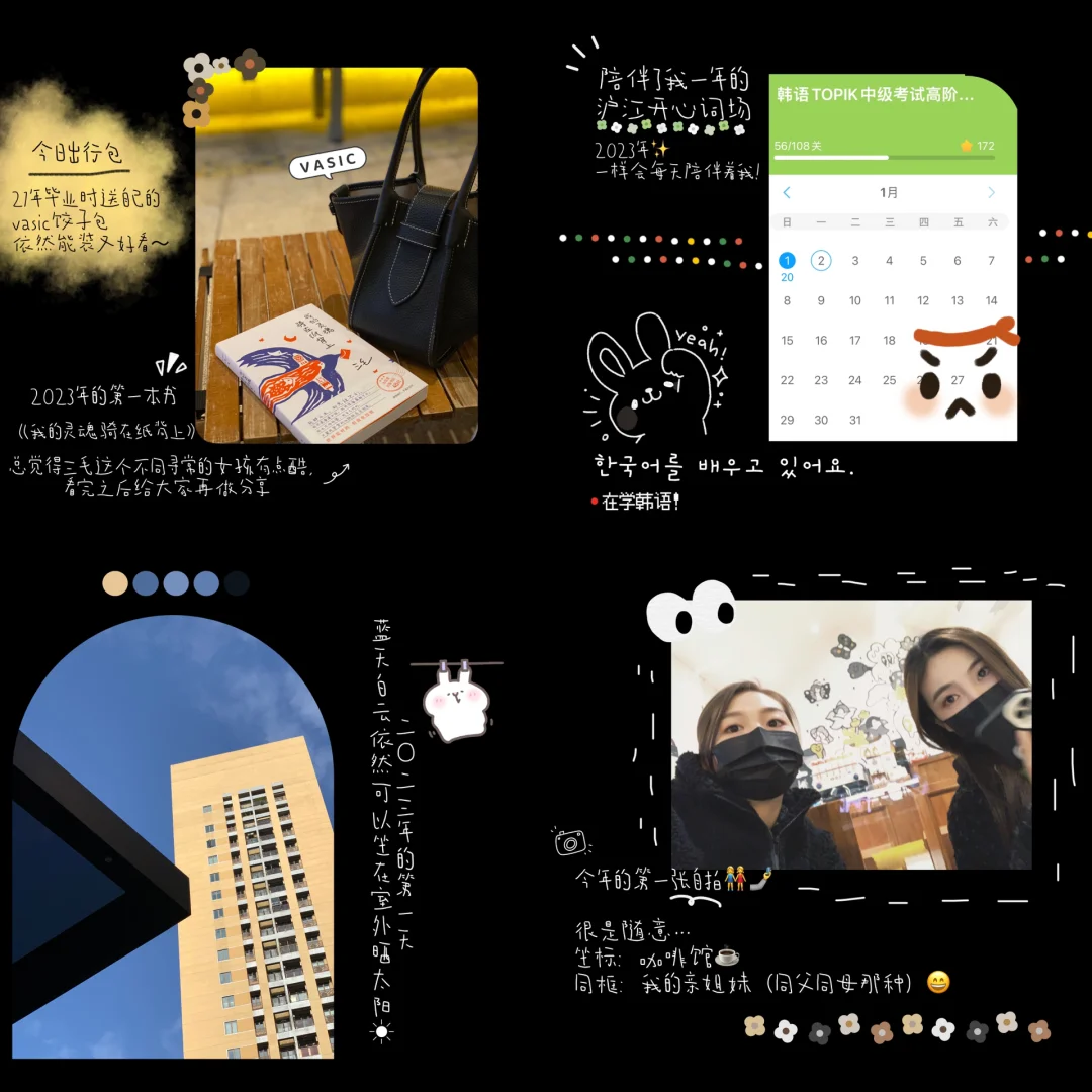 电子商城毕业论文_电子毕业论文怎么写_电子版毕业论文范文.doc