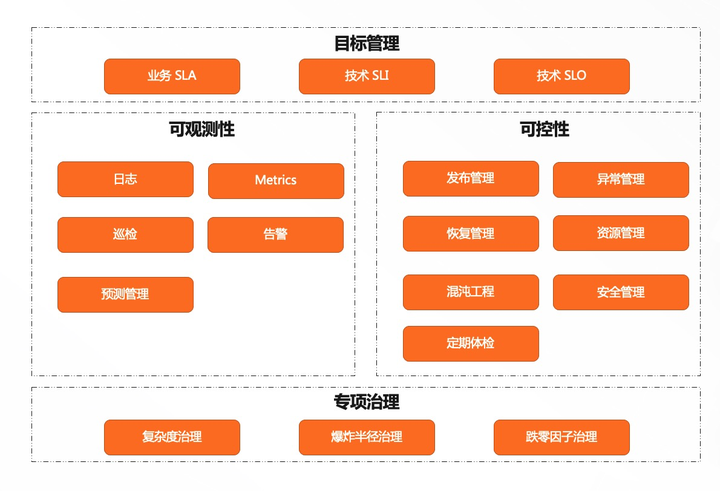 维融验钞机恢复出厂设置_维融验钞机恢复出厂设置_维融验钞机恢复出厂设置