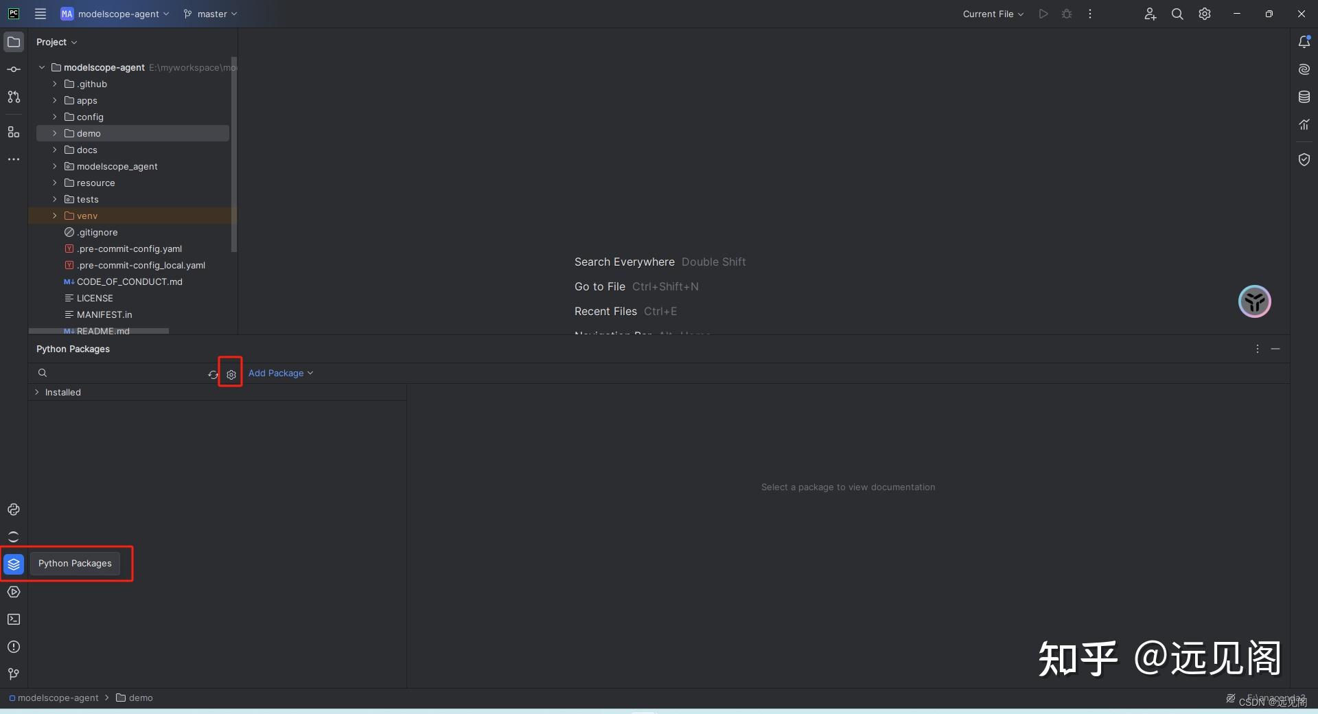 应用程序下载app_win32应用程序下载_应用程序下载安装