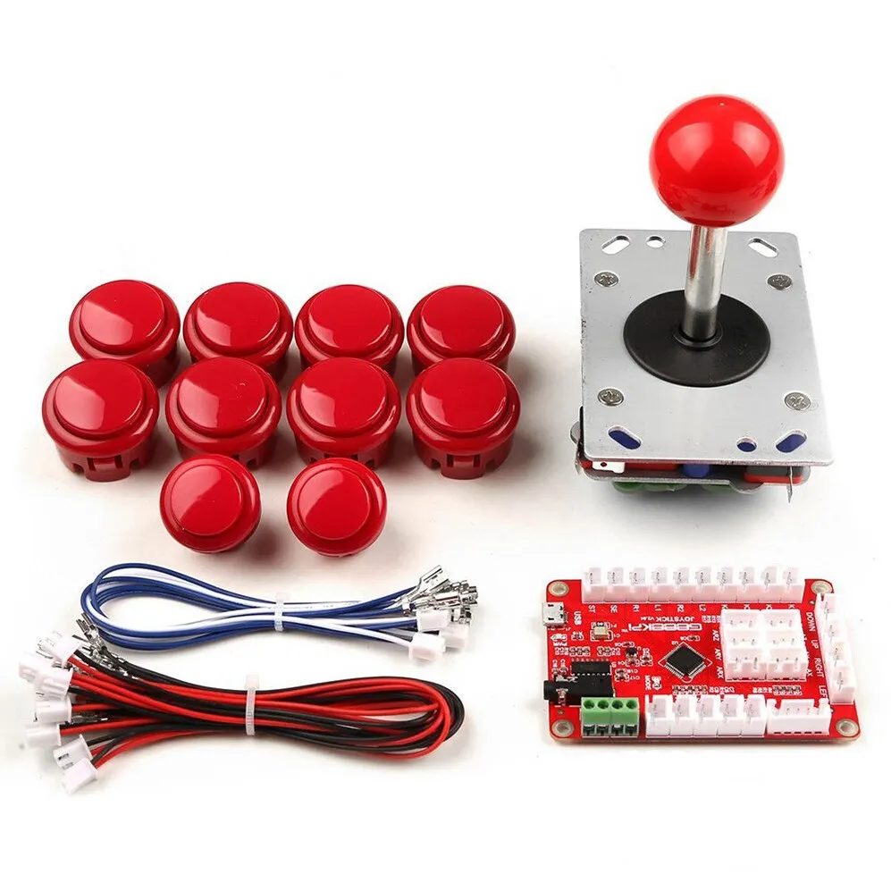 pc based控制器_神奇遥控器控制_pc based控制器