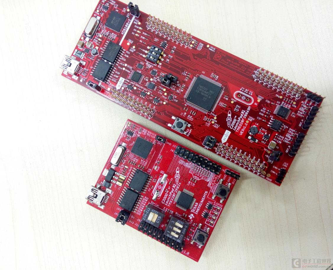 pc based控制器_pc based控制器_神奇遥控器控制