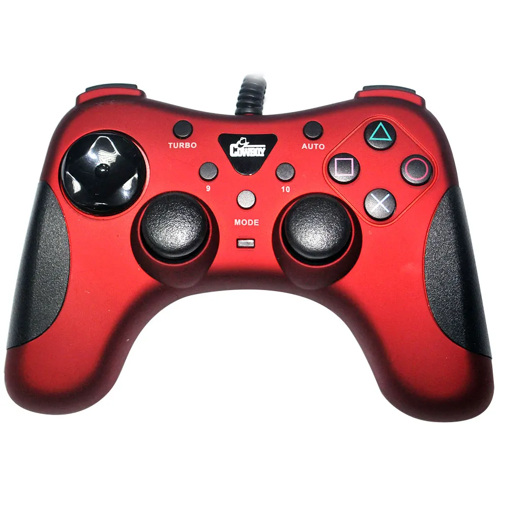 神奇遥控器控制_pc based控制器_pc based控制器