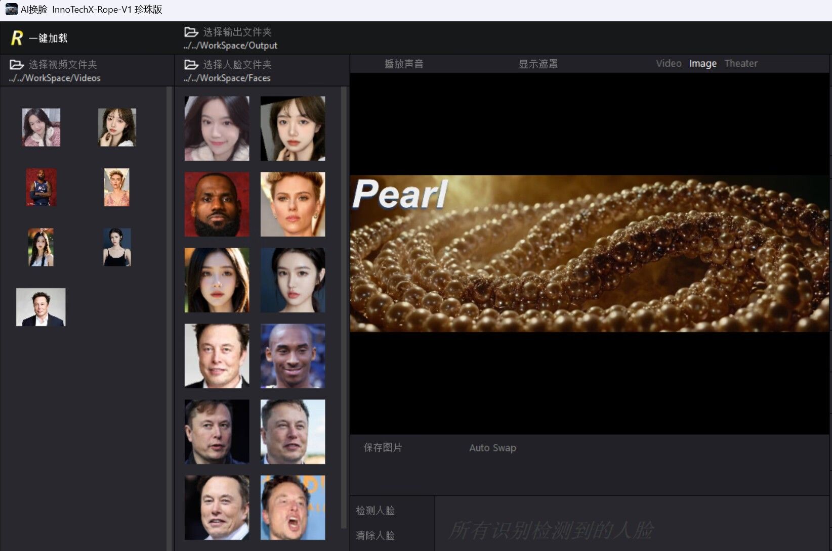 win10家庭版升级专业版_windows家庭升级专业版_window10家庭升专业版