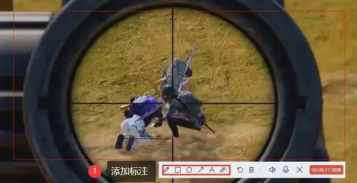 win10家庭版升级专业版_window10家庭升专业版_windows家庭升级专业版