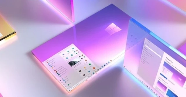 64位程序加载32位dll_已加载libeay32.dll_加载中