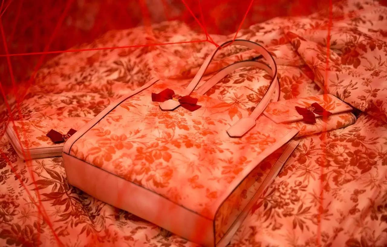 windows7ghost安装说明_说明安装曲轴方法与步骤_说明安装ubuntu的过程