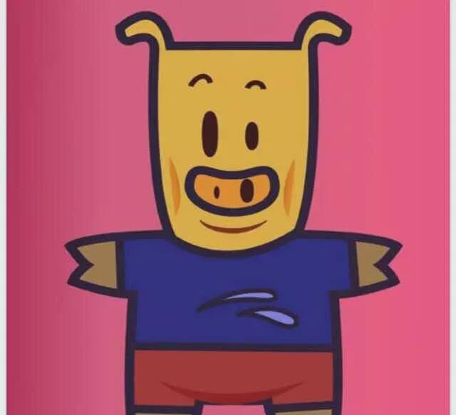 说明安装ubuntu的过程_windows7ghost安装说明_说明安装曲轴方法与步骤