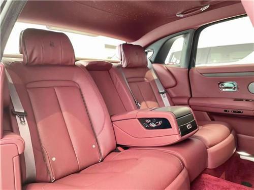 说明安装ubuntu的过程_说明安装曲轴方法与步骤_windows7ghost安装说明