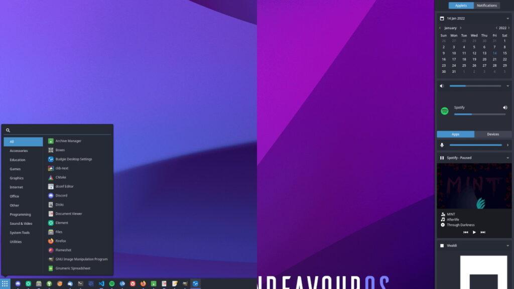 fedora系统教程_fedorawin7双系统_fedora win7 双系统