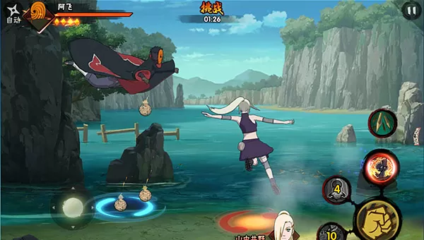 盗版安装背景音乐_盗版gta5怎么安装mod_盗版安装mod