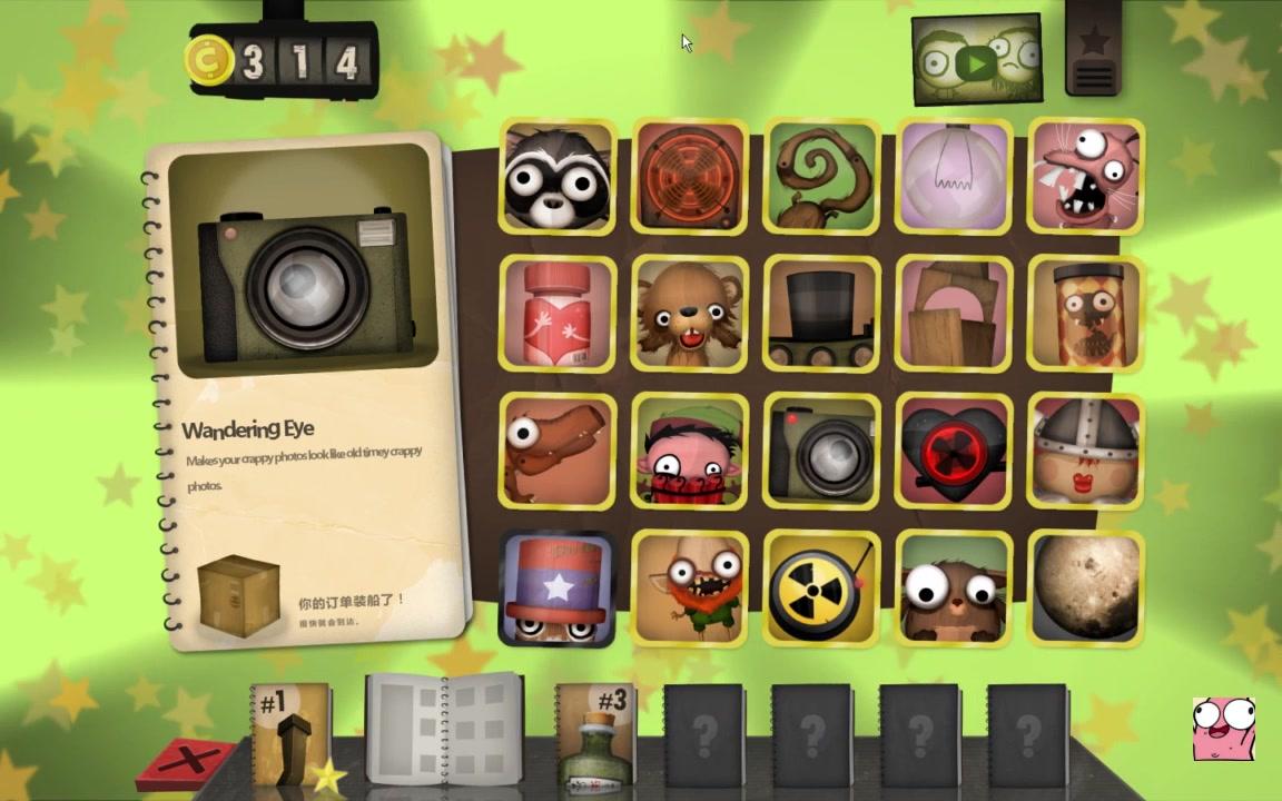 戴尔光盘装系统步骤_光盘戴尔步骤装系统教程_光盘戴尔步骤装系统怎么装