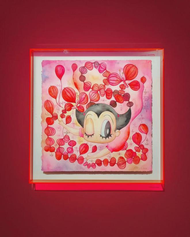 冒泡排序php_php 冒泡排序算法_排序算法冒泡排序代码