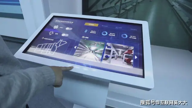 中控考勤管理系统8.0-中控考勤管理系统 8.0：上班族的大救星，操作简单，功能强大