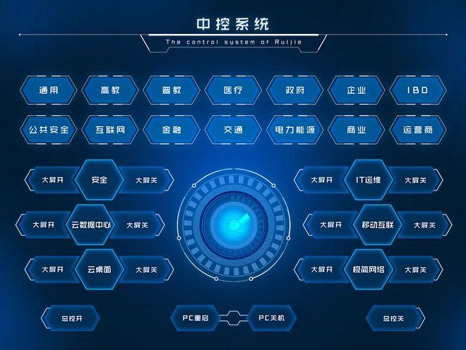 中控考勤管理系统5.0_中控考勤管理系统8.0_中控考勤机管理