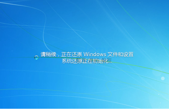 air win7您需要权限来执行此操作_操作权限管理_操作权限的划分