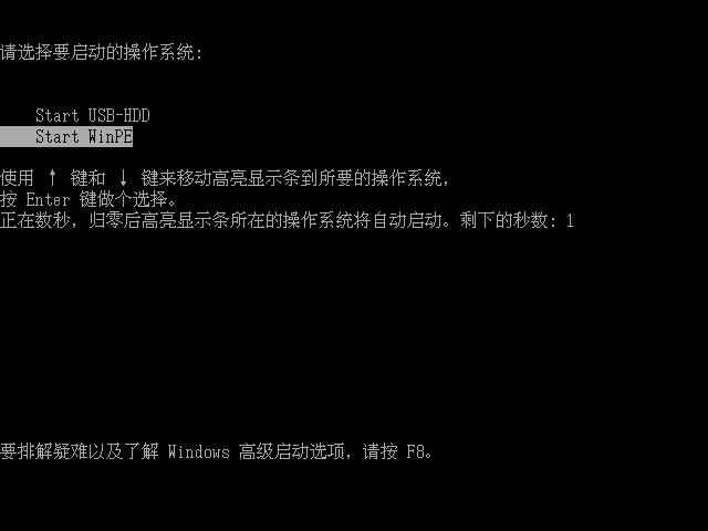 finaldata使用-FinalData 软件使用体验：从崩溃到恢复的惊险之旅