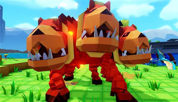 windows8.1 iso_windows8.1 iso_windows8.1 iso