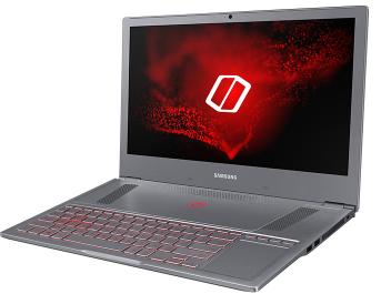 windows8.1 iso_windows8.1 iso_windows8.1 iso