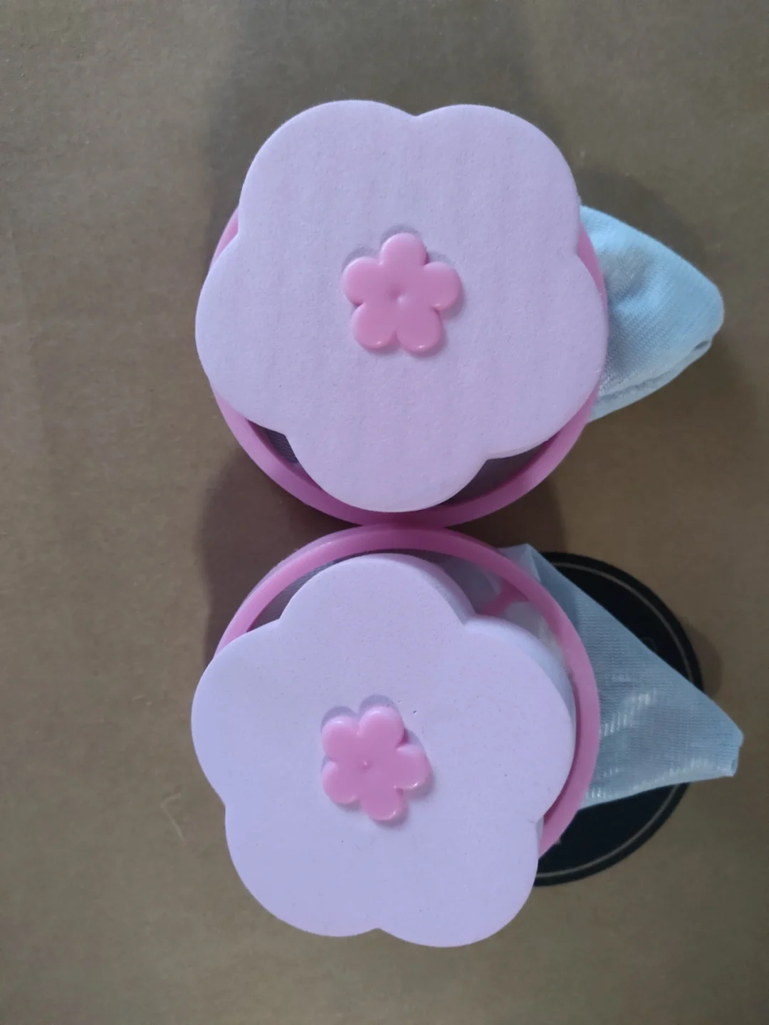 家用省电器有用吗_家用省电神器有用吗_家里省电神器