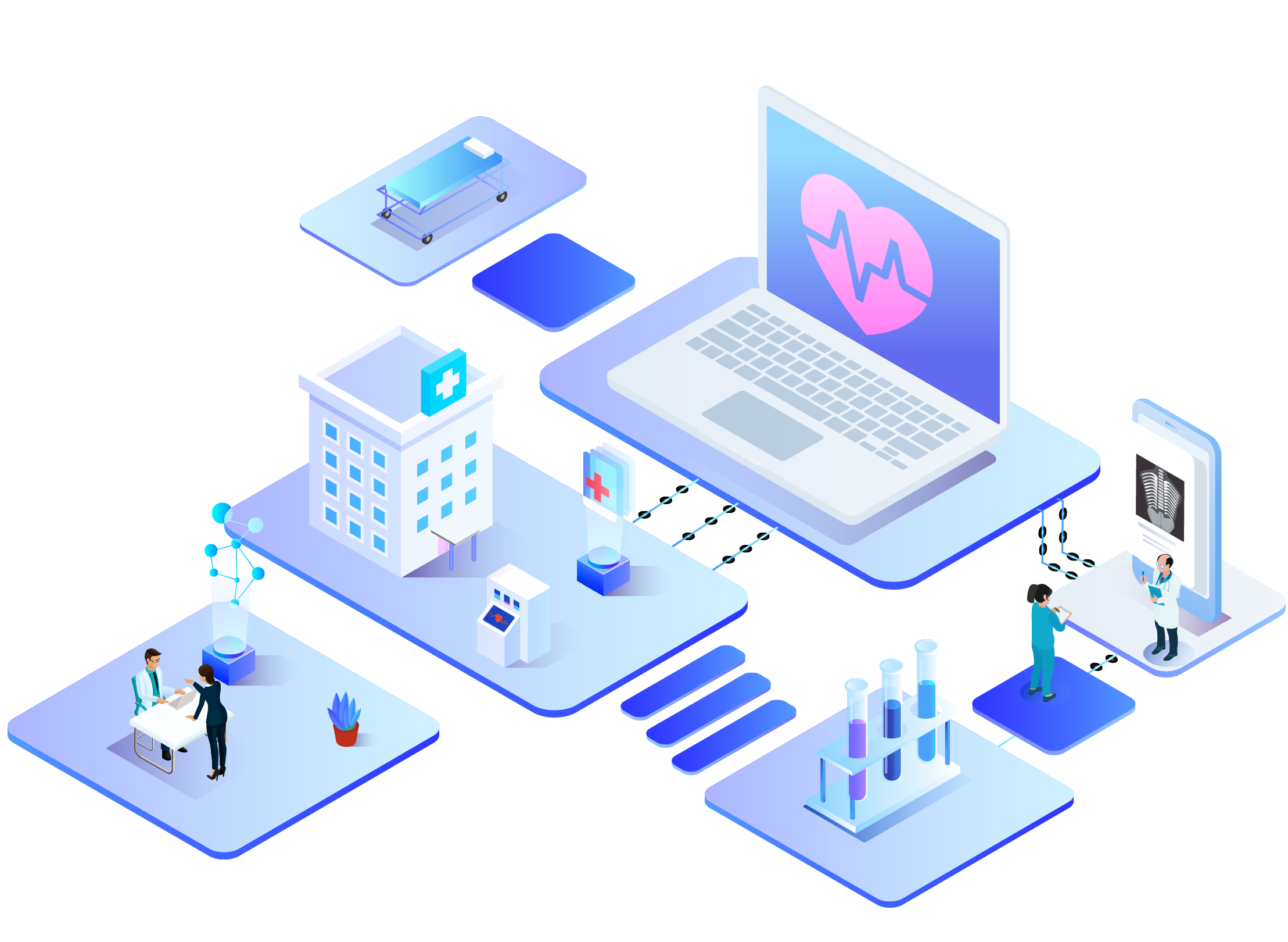 管理信息病案怎么写_病案信息管理_管理信息病案分析报告