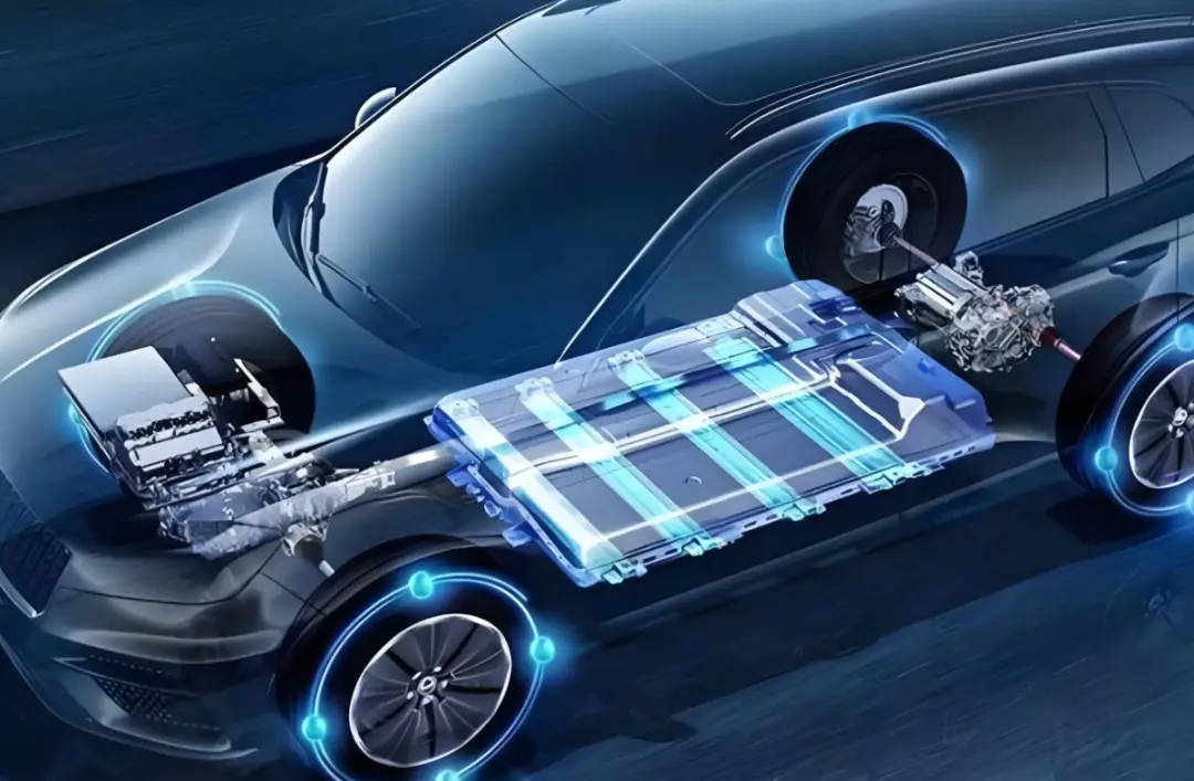 网卡驱动下载_网卡驱动异常怎么修复_nforce 430网卡驱动