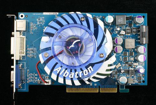 网卡驱动异常怎么修复_网卡驱动下载_nforce 430网卡驱动