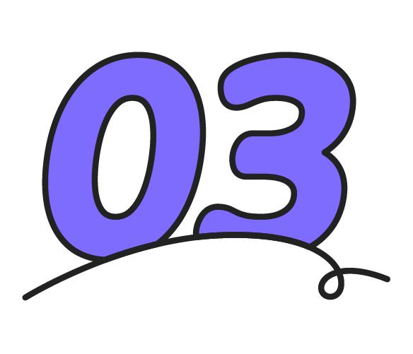 nforce 430网卡驱动_网卡驱动下载_网卡驱动异常怎么修复