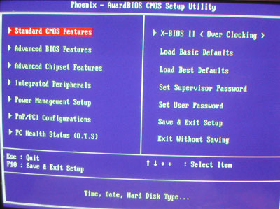 网卡驱动异常怎么修复_网卡驱动下载_nforce 430网卡驱动