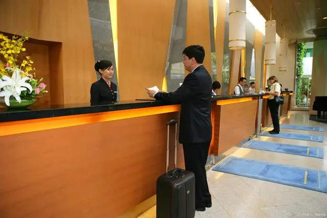 身份证照片能查询到哪些信息_怎么能查到身份证照片_身份证照片可以查