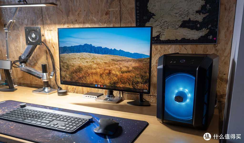 地址下载方法_地址下载安装_chromium os 下载地址