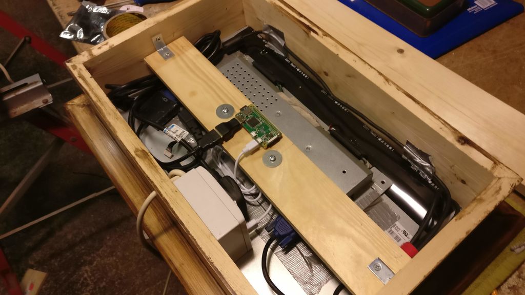 地址下载方法_地址下载安装_chromium os 下载地址