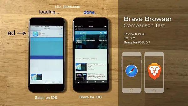 地址下载安装_地址下载方法_chromium os 下载地址