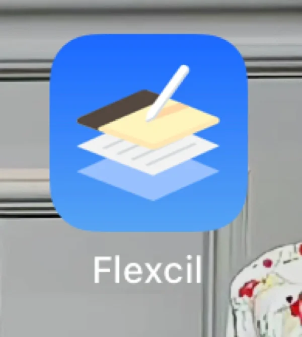 windows性能测试工具_windows性能监视器_linux和windows性能