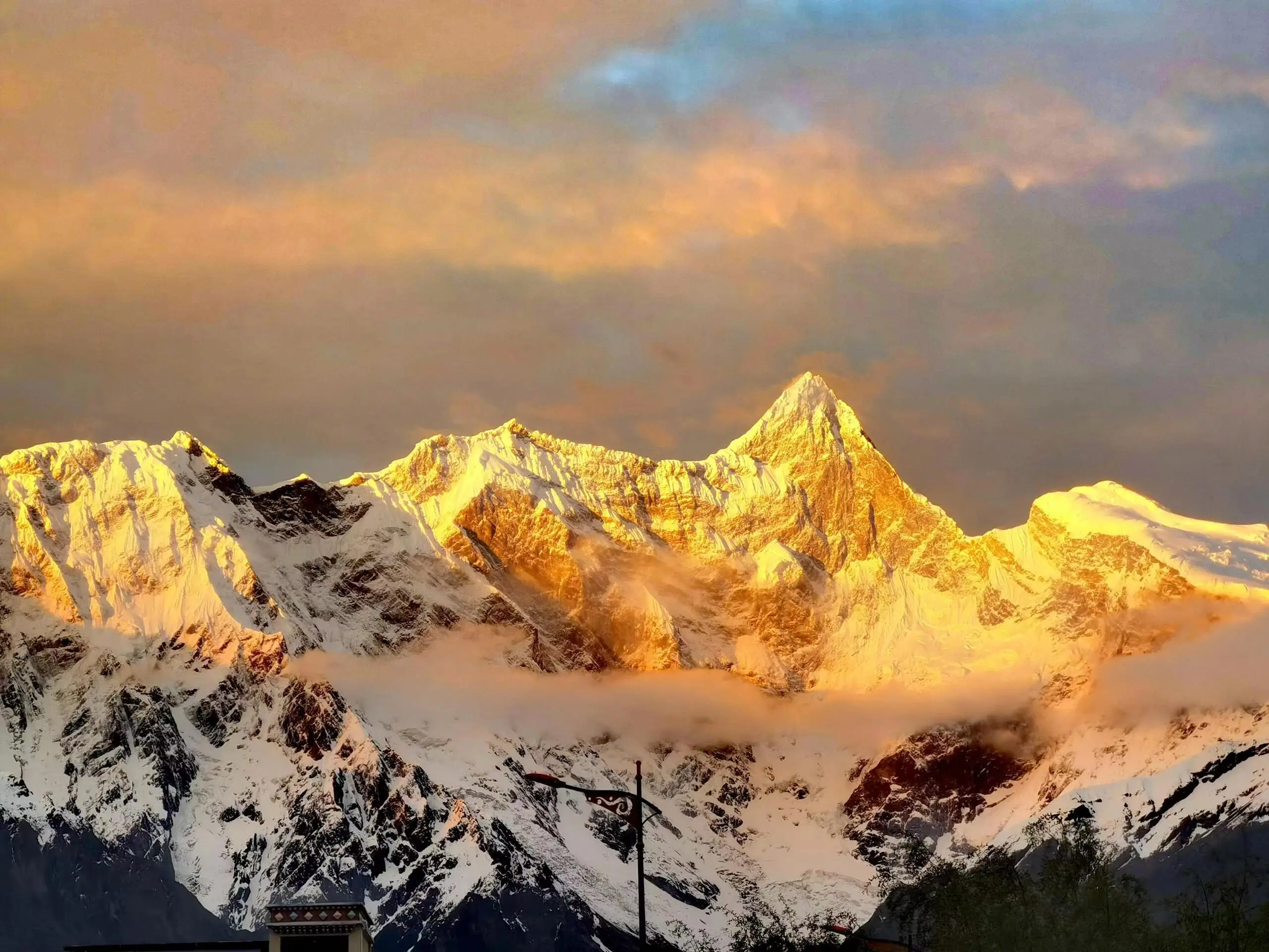 免费文件恢复_如何免费恢复文件_恢复免费文件的方法