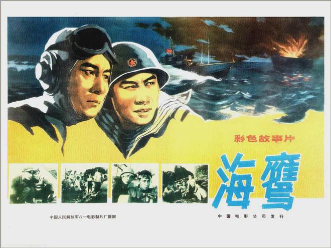 恢复免费文件的方法_免费文件恢复_如何免费恢复文件