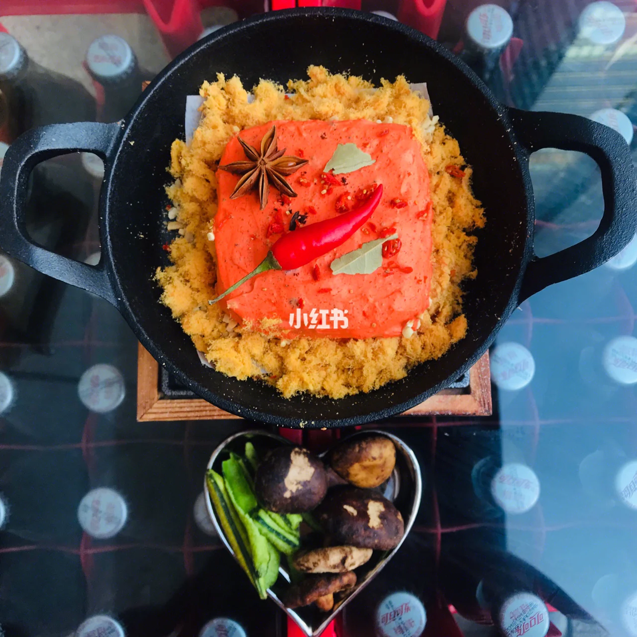 freemalaysiatoday_freemalaysiatoday_freemalaysiatoday